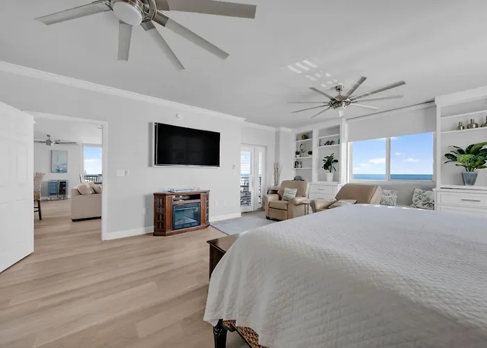 Gulf Club Apartment Gulf Shores